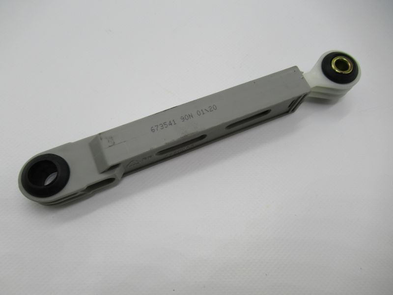 NEU 1x Stoßdämpfer Bosch Siemens 90N T.-nr. 00742719, 0673541 