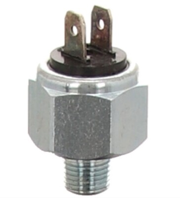 Bremslichtschalter AL27809 für John Deere 830 1020 1350 1840 2020 2140 2650 3130