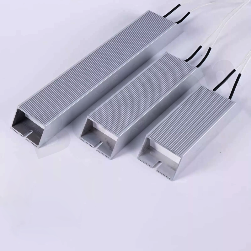 Guscio GearBox Vuoto Alluminio CNC Per SR25 RetroArms - Softair Rastelli San Marino - Foto 6