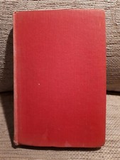 MOTHER HUBBARD., Richards, W. E., Used; Very Good Book 1946.