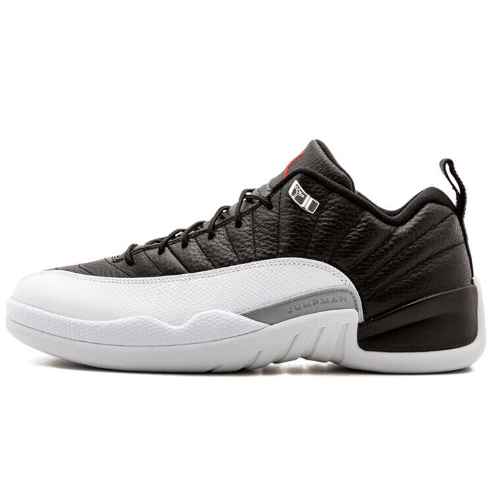 NIKEエアジョーダン12 Air Jordan 12 Retro Men's Shoes. Nike ID