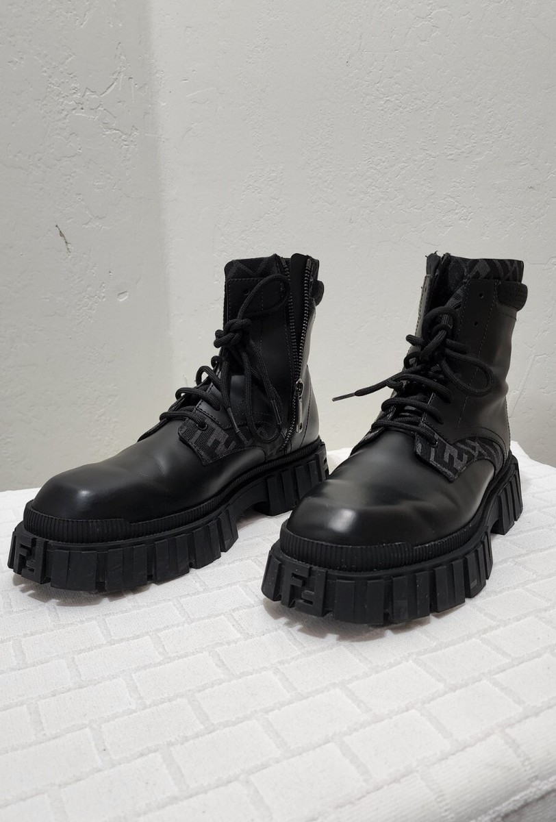 FENDI フラット　パンプス ブラック　新品 楽天市場】フラットシューズ（ブランドフェンディ）（パンプス