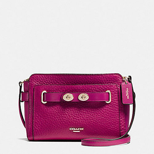 coach small purses on sale