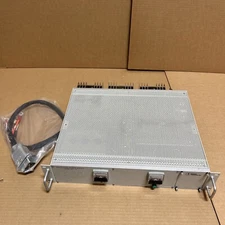 Encore Electronics Regulated Power Supply Model 842-30 Warranty 🇺🇸