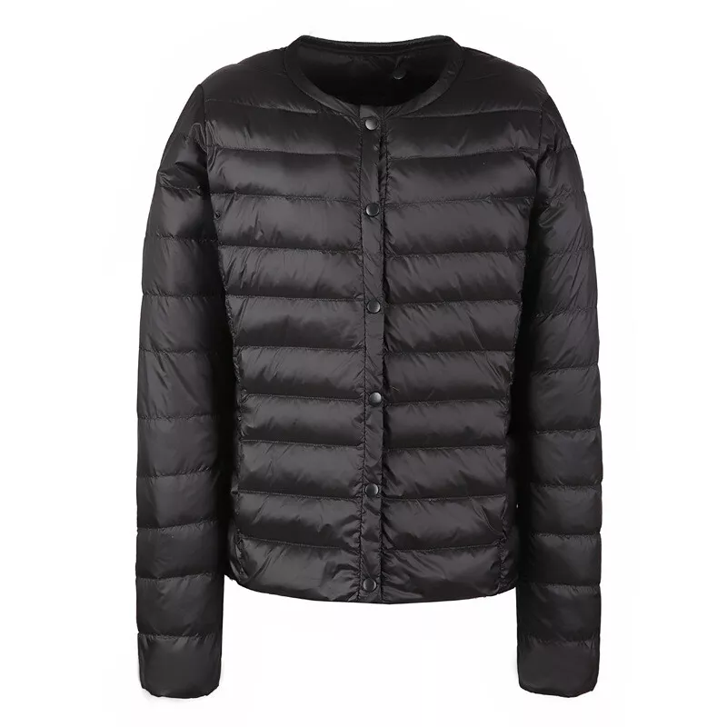 Woman jacket sale sale