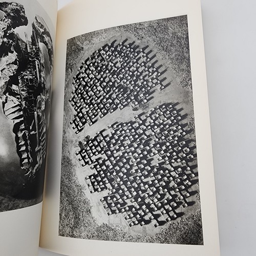 Peggy Guggenheim Foundation 1970 Art Book Museum Paintings GVC - Picture 14 of 19
