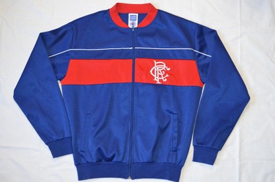 score draw retro rangers