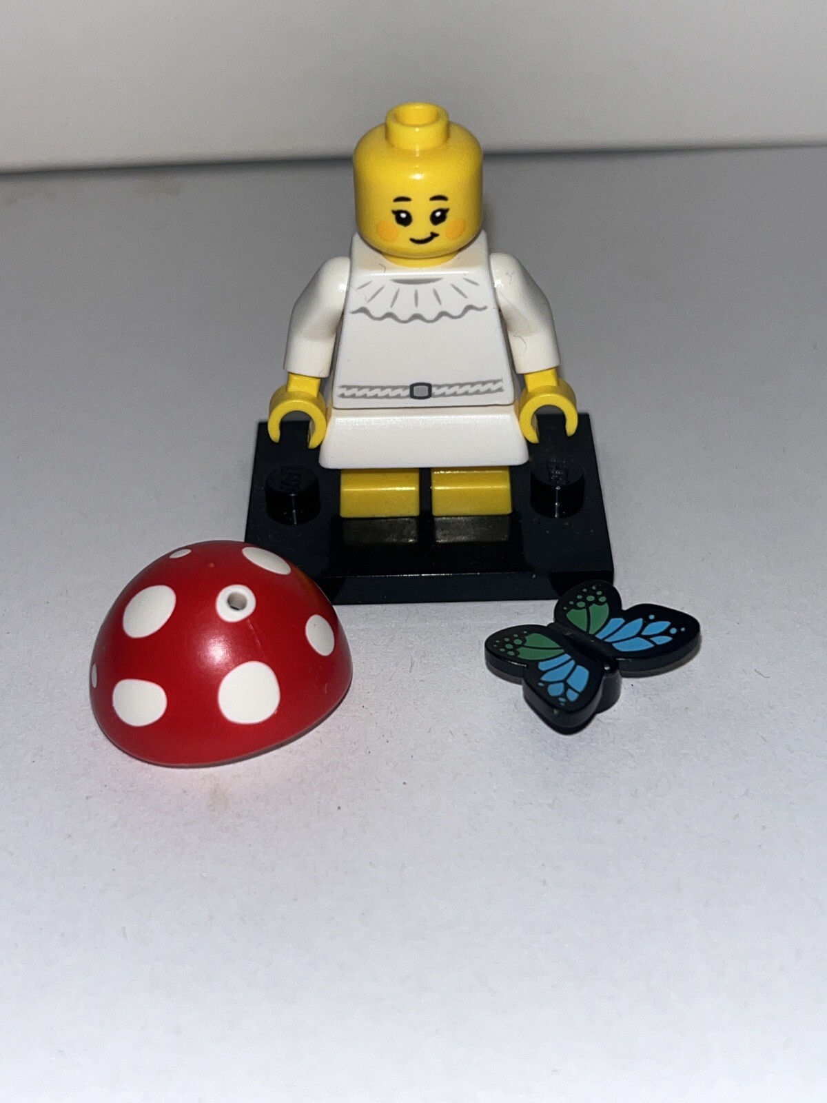 Picture 9 of 25