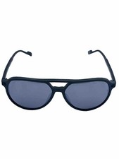 Occhiali Locman Made In Italy Aviatore Resina Locs027G/129  Scontatissimi Nuovo