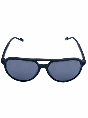Locman Made In Italy Fliegerbrille Resin Locs027G/129 sehr reduziert neu