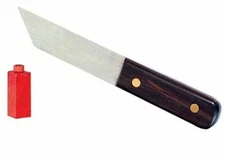 LCTEN Woodworking Tenon Cutting Tool