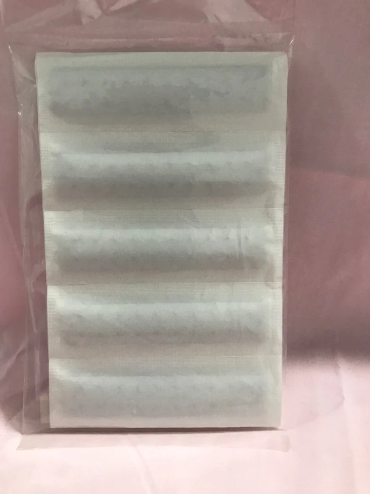 300 pellets de parche de batería/oro (bronceado) 300粒 日本小粒珠 Foto 2 de 2