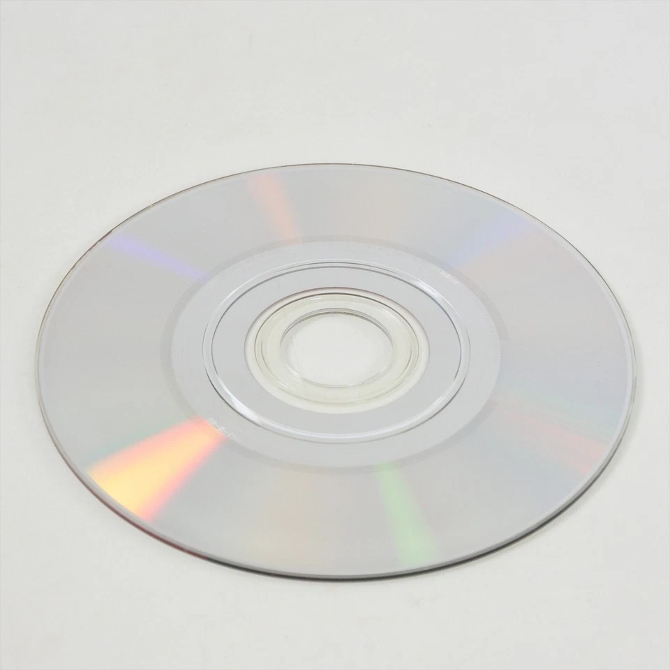 STAR WARS ROGUE SQUADRON II 2 Gamecube Nintendo For JP System 2071 gc - Image 3 of 4