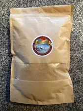 2 lbs. bag Maple Sugar