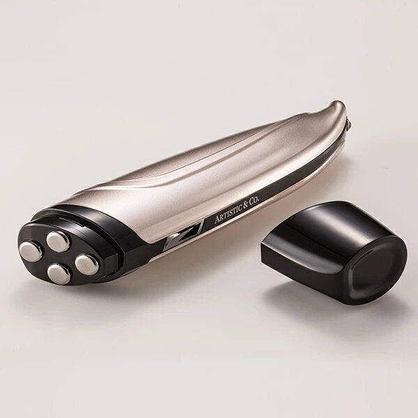 ARTISTIC&CO Miss Arrivo THE VEGAS II Beauty Device NEW ARTISTIC&CO Miss Arrivo THE VEGAS II Beauty Device NEW