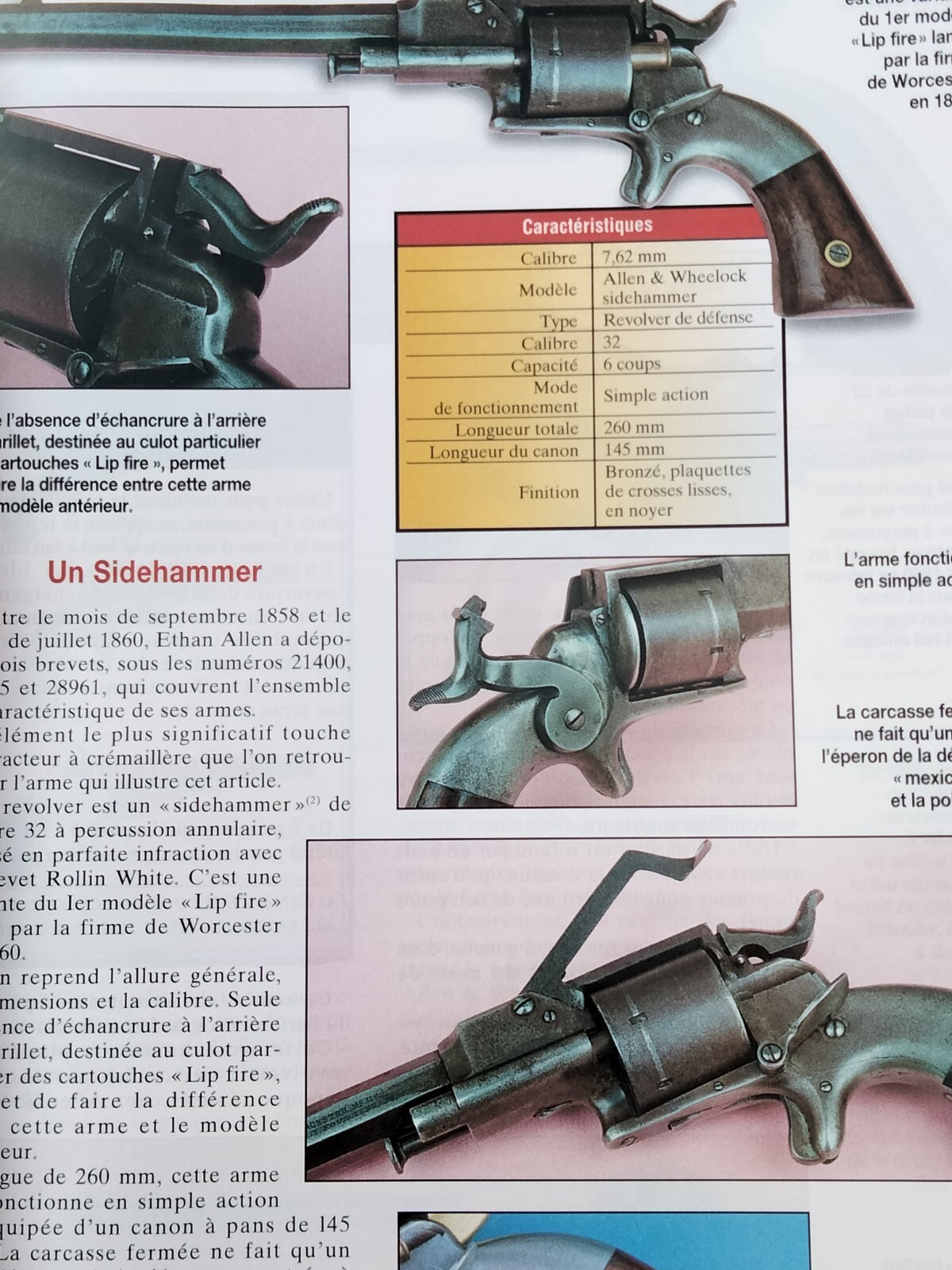 Imagen 10 de 14