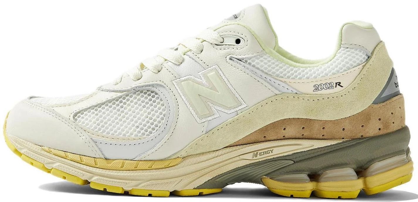 New Balance AURALEE x 550 Ecru for Sale | Authenticity Guaranteed