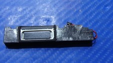 Lenovo Miix 3 1030 10.1" Genuine Tablet Speaker w/ Cable