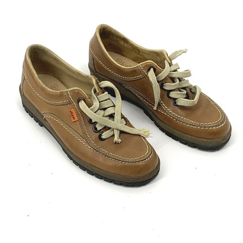 Vintage Levis Shoes and Boots Mens 