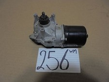 2015 - 2016 Lincoln MKC FRONT Used Front Windshield Wiper Motor #256-WM