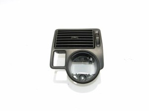 Opel Meriva A 2004 DASHBOARD AIR VENT Luftdüse Vorne Links Front Left