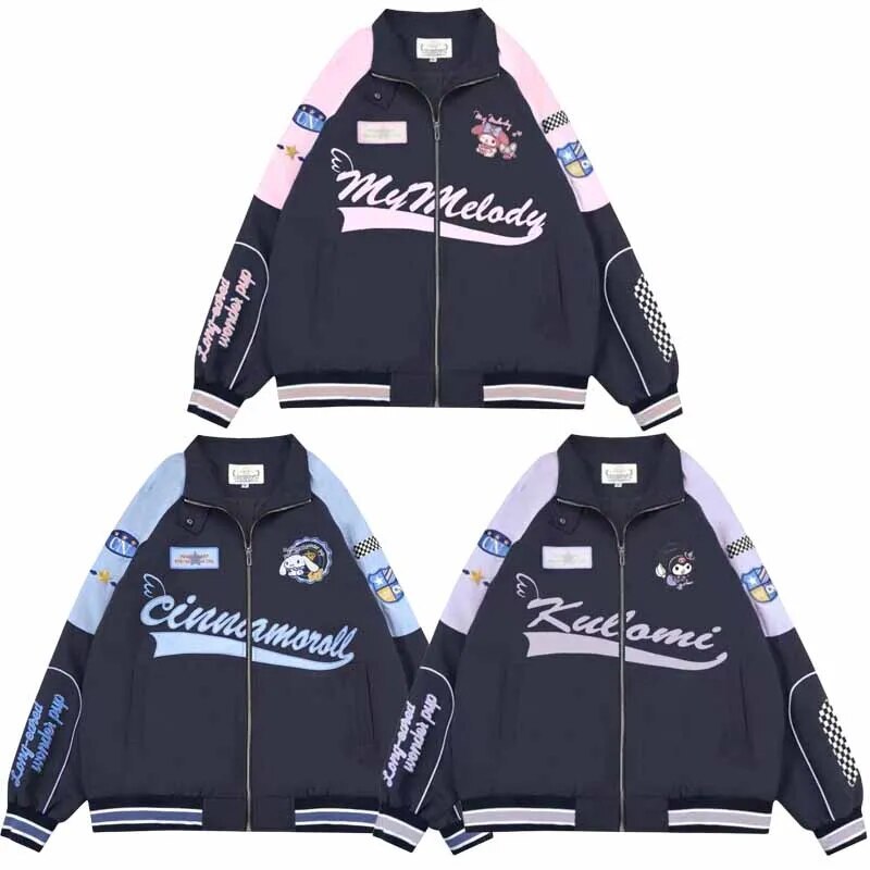 Mike Neko MONCLER☆おくるみ Amazon | [モンクレール] おくるみ ベビーキャリア ベビー ユニ
