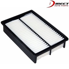 ENGINE AIR FILTER For CHEVROLET  MAZDA OEM KJ01-13-Z40  25175332  94856888