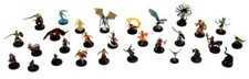 D D Icons of the Realms: Mythic Odysseys of Theros - Magic The Gathering Setting