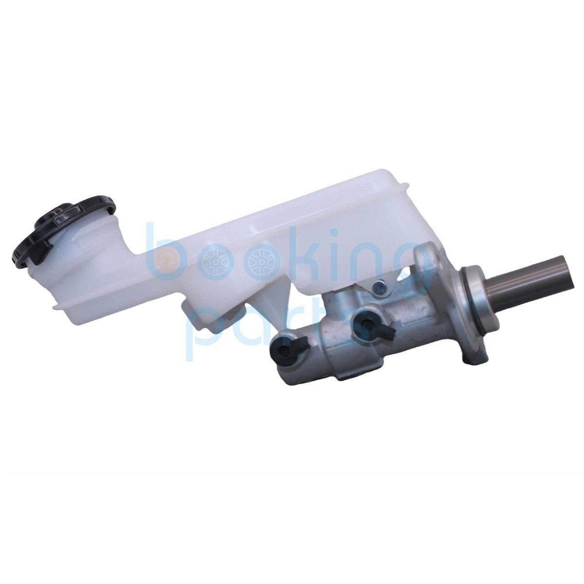 まえだ　1106045 31420-04020 - Master Cylinder 2012-2015 Toyota Tacoma
