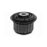 Vaico V10-1144 Lagerung, AchsköRper FüR Audi Seat Skoda
