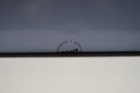 Bild 16 von 24