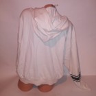 Bild 8 von 10