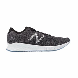 women's fresh foam zante pursuit