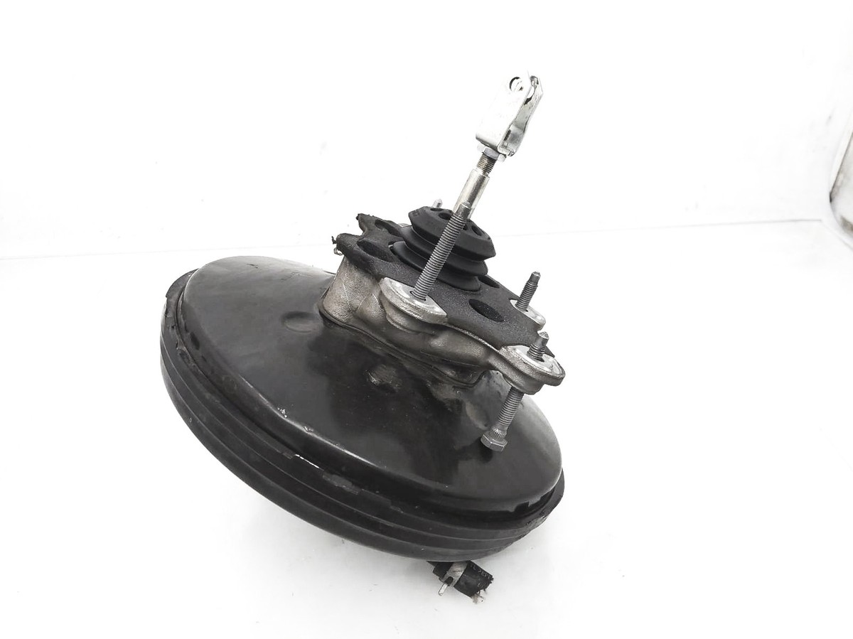 マサカズ 47210-ZC010 Genuine Nissan #47210ZC010 Master Vacuum Assembly