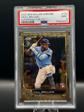 Top 10 Superfractor Sales of 2014-15 20