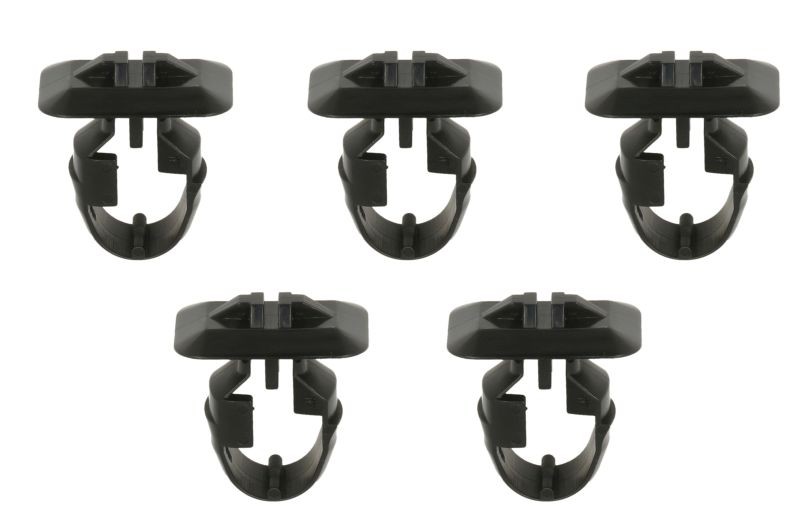 2x ✅Fits ROMIX ROM C50884 Upholstery pin ROM C50884 Bar pin (applica ⭐UK Seller⭐