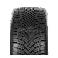 Ganzjahresreifen Roadhog RG-AS-02 3PMSF XL 235/40 R18 95Y Id79985