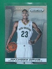 2013 Panini Prizm Football Cards 13