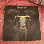 Eagles - One of These Nights LP Vinyl Record Album 1975 Classic Rock