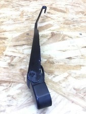 359141 Wischerarm hinten MERCEDES-BENZ A-Klasse (W168) A1688201044