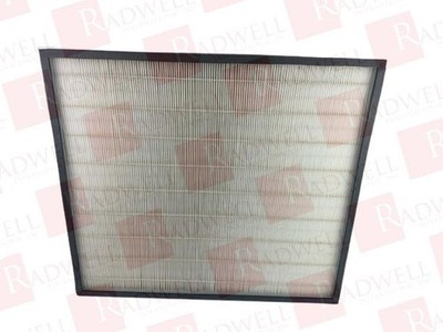 DONALDSON FAS002498/IG010454 / FAS002498IG010454 (NEW NO BOX)