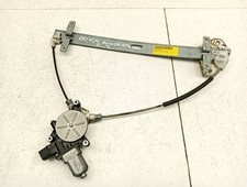 Lève vitre Honda FR-V