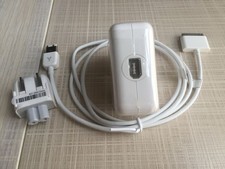 A1070 Apple iPod Power Adapter 30Pin to 6Pin FW Firewire Cable Cord For A1040
