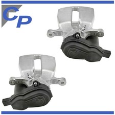 2 Bremssattel hinten für Audi A4 8K2 B8 A4 Avant 8K5 B8 links rechts 330x22 mm