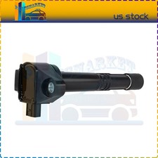 Ignition Coil For 2015-2019 Honda CR-V L4 2.4L 305205A2A01 GN10732 UF712