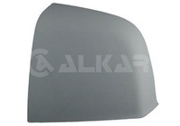 SpiegelgehäUse Abdeckung AußEnspiegel Alkar 6341929 FüR Opel Combo X12 Tour Cdti
