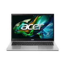 ACER A315-44P-R7GS Aspire 3 15.6" FHD Ryzen 7 5700U 1.8GHz AMD Radeon Graphics
