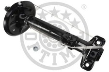 Shock absorber Front Axle Right Top pin A-3596GR OPTIMAL for BMW Z3 Roadster