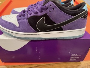 nike sb dunk size 15