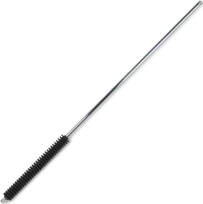 #ad 48quot; Stainless Steel Pressure Washing Lance $59.99